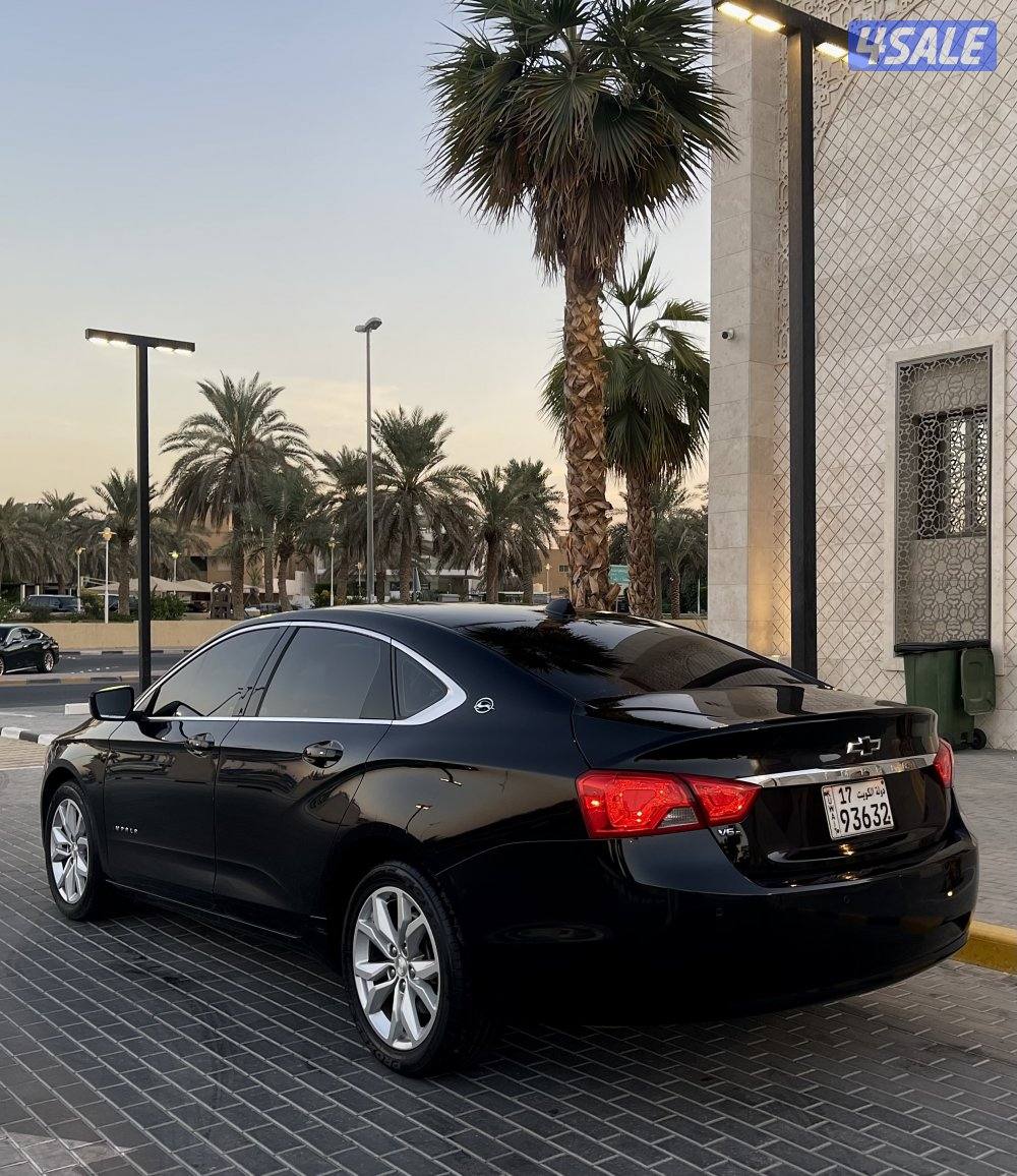 شفر امبالا 2019 بحاله الوكاله وشرط الفحص3