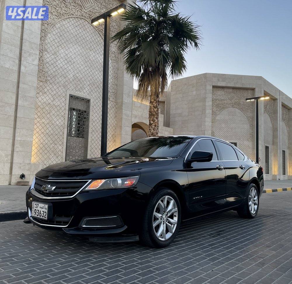 شفر امبالا 2019 بحاله الوكاله وشرط الفحص4