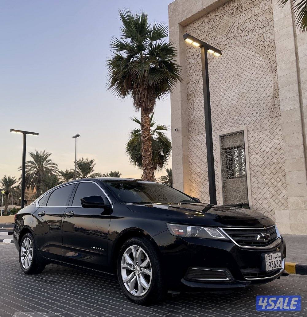 شفر امبالا 2019 بحاله الوكاله وشرط الفحص5