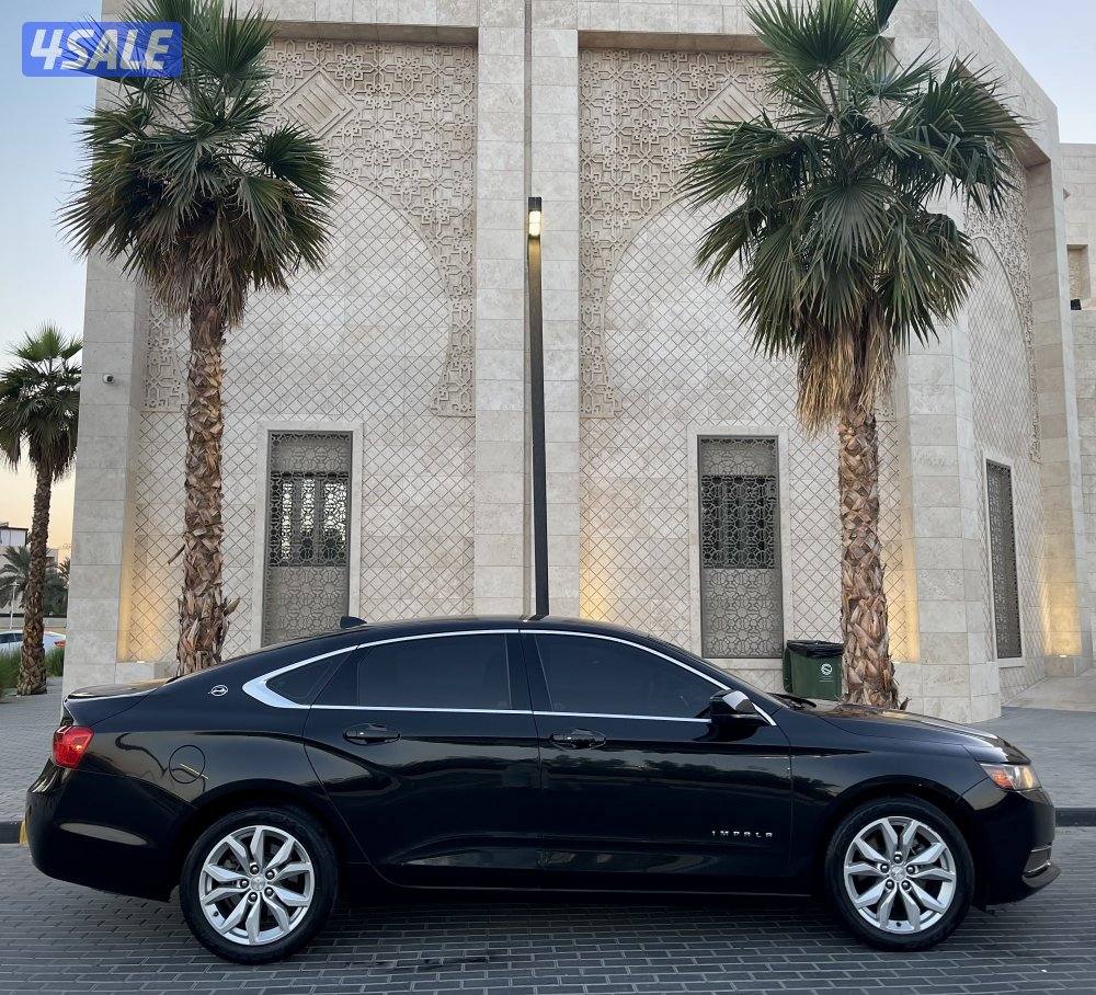 شفر امبالا 2019 بحاله الوكاله وشرط الفحص6