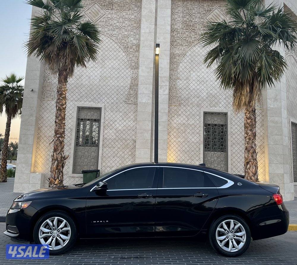 شفر امبالا 2019 بحاله الوكاله وشرط الفحص7