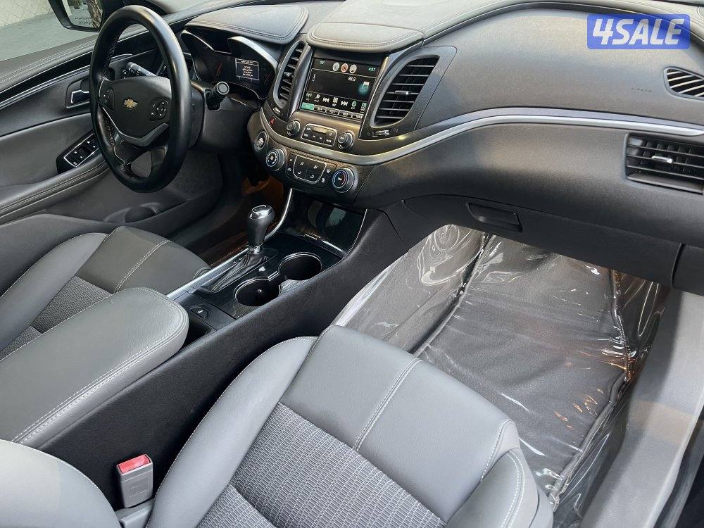 شفر امبالا 2019 بحاله الوكاله وشرط الفحص8