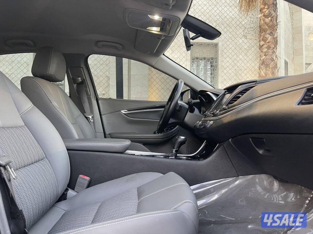 شفر امبالا 2019 بحاله الوكاله وشرط الفحص9