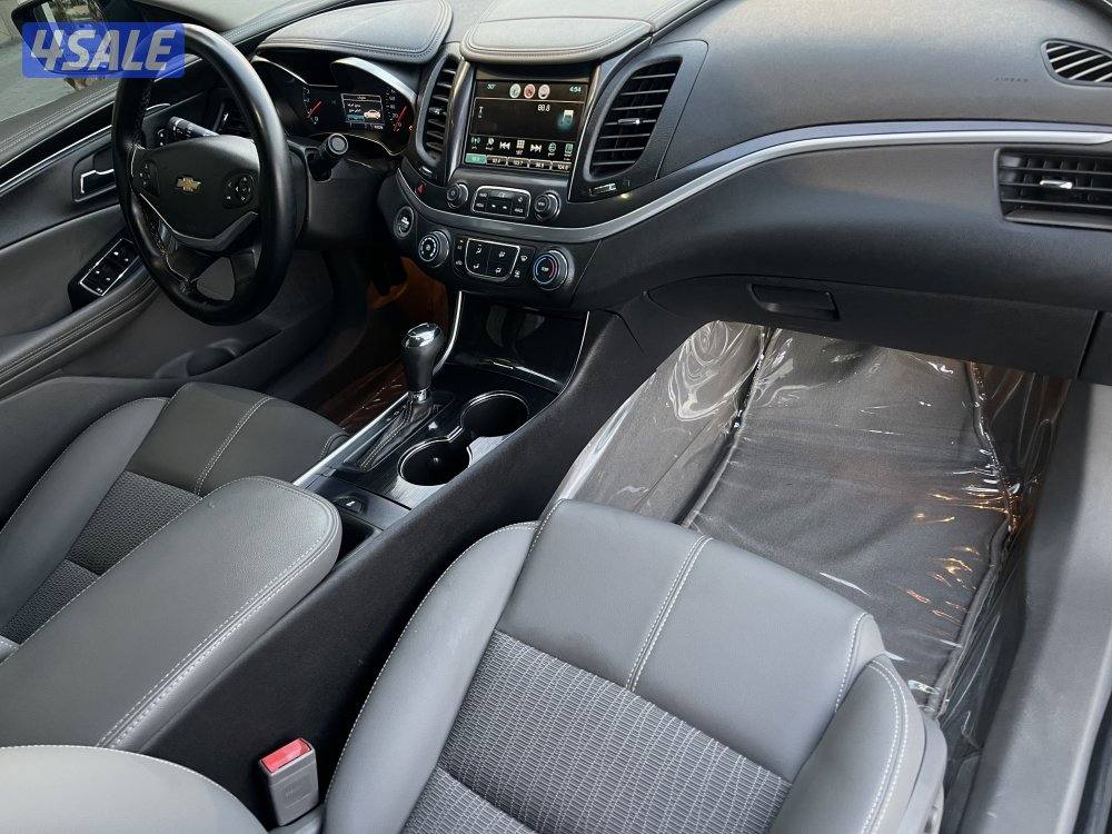 شفر امبالا 2019 بحاله الوكاله وشرط الفحص10