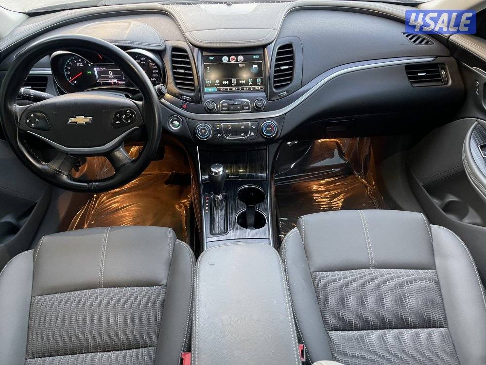 شفر امبالا 2019 بحاله الوكاله وشرط الفحص11