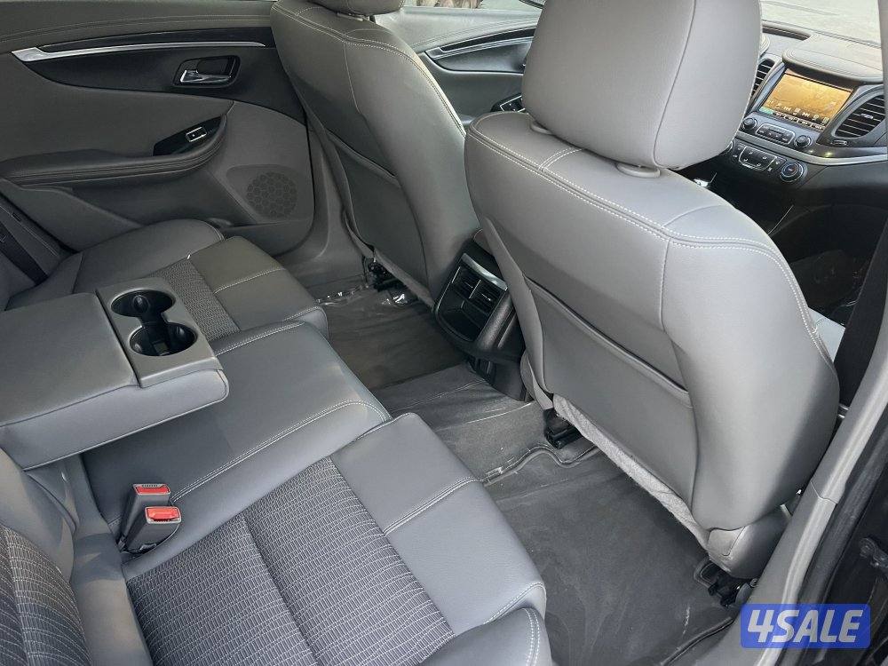 شفر امبالا 2019 بحاله الوكاله وشرط الفحص12