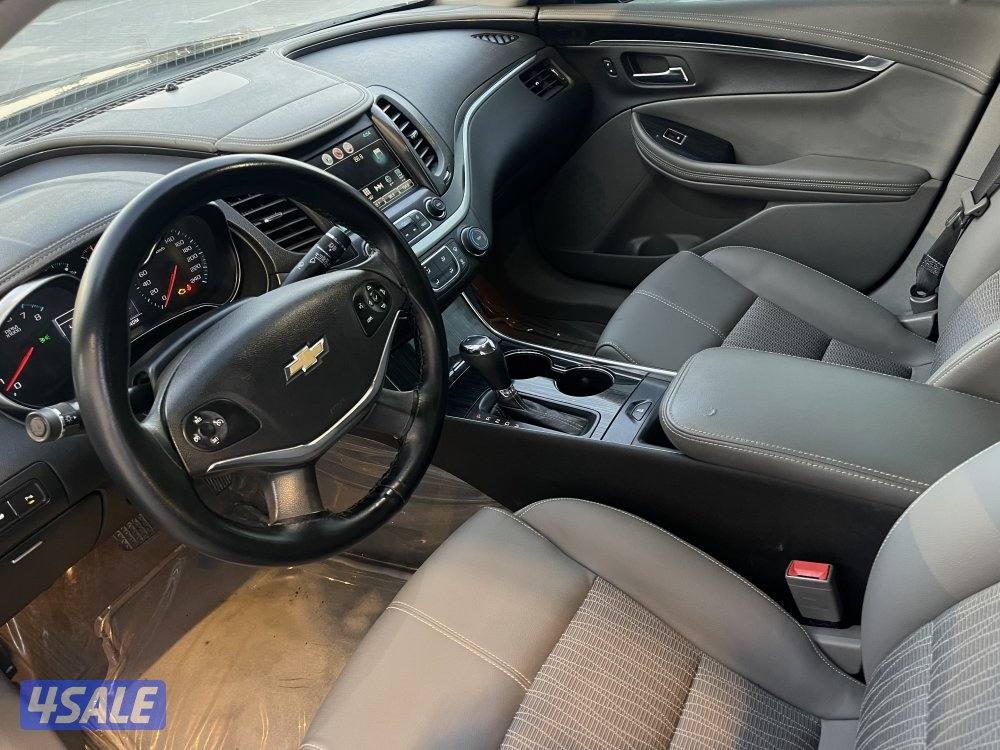 شفر امبالا 2019 بحاله الوكاله وشرط الفحص13