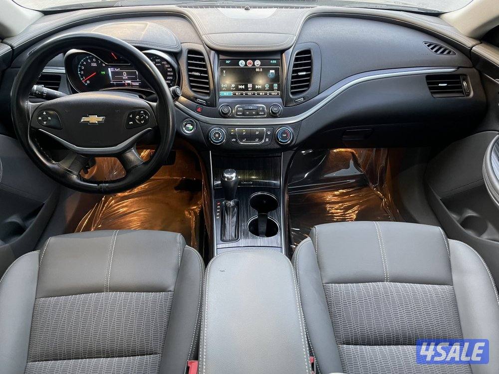 شفر امبالا 2019 بحاله الوكاله وشرط الفحص14