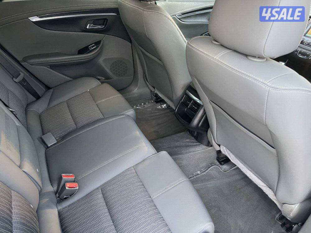 شفر امبالا 2019 بحاله الوكاله وشرط الفحص15