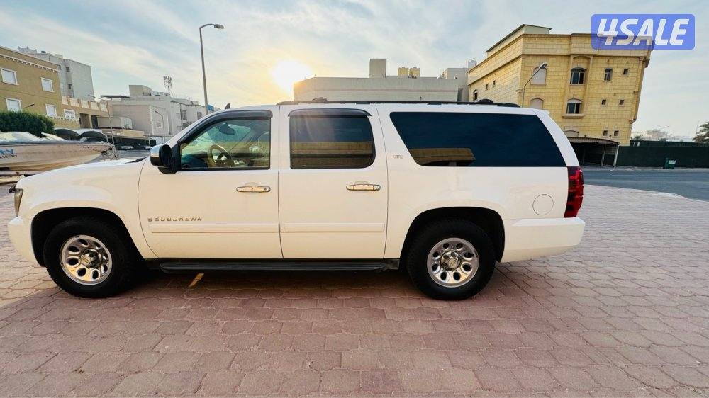 للبيع سوبرمان 20070