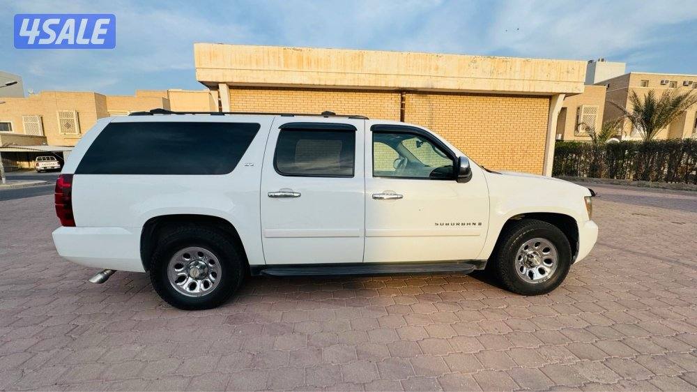 للبيع سوبرمان 20072