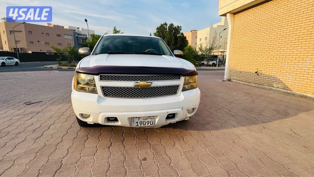 للبيع سوبرمان 20073