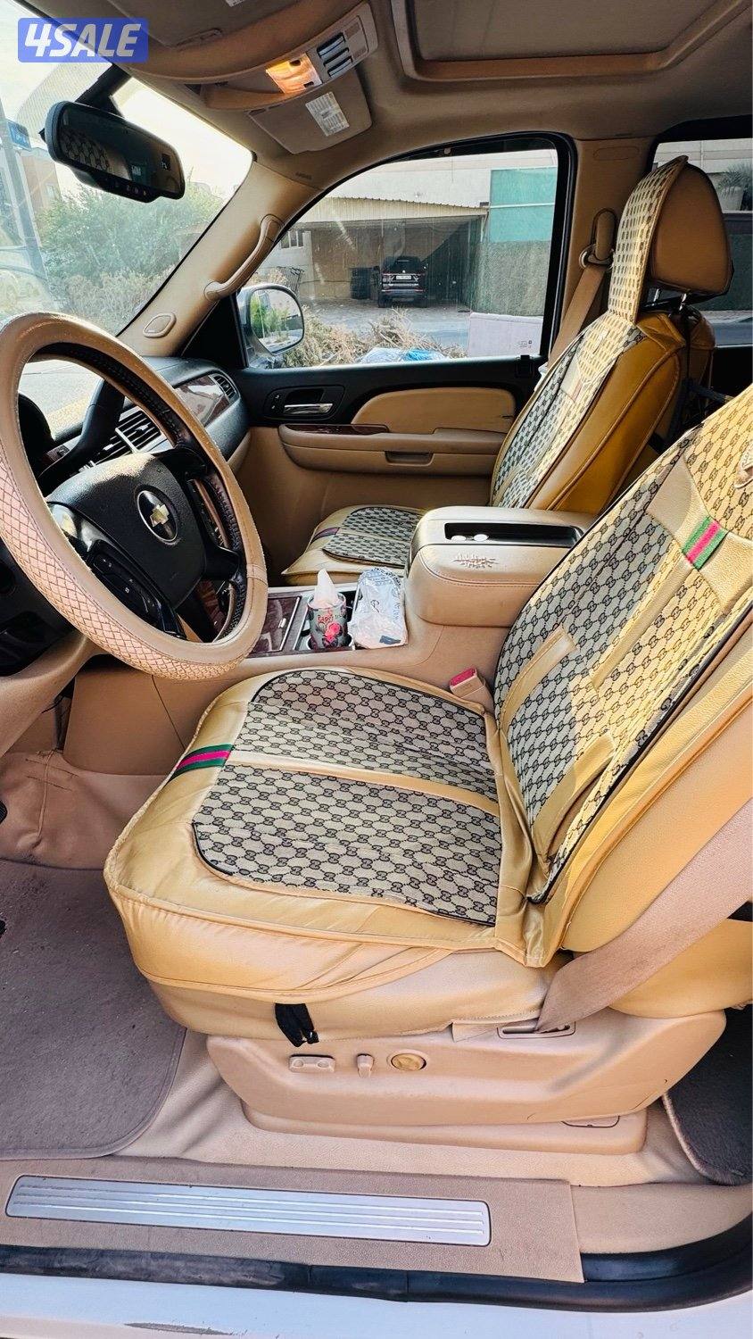 للبيع سوبرمان 20074