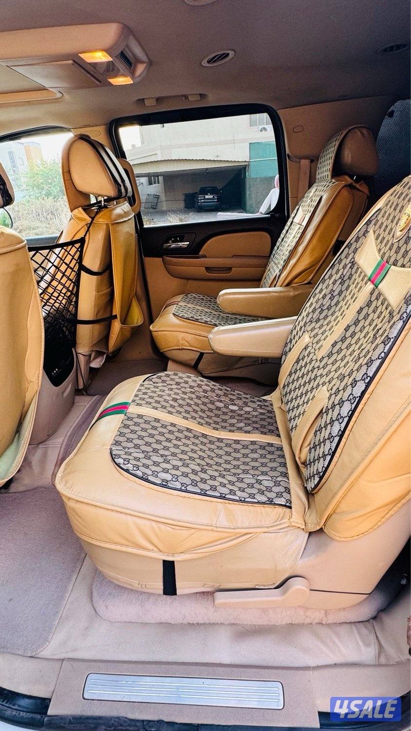 للبيع سوبرمان 20075