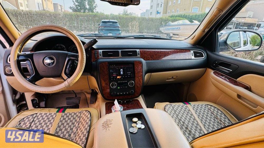 للبيع سوبرمان 20076