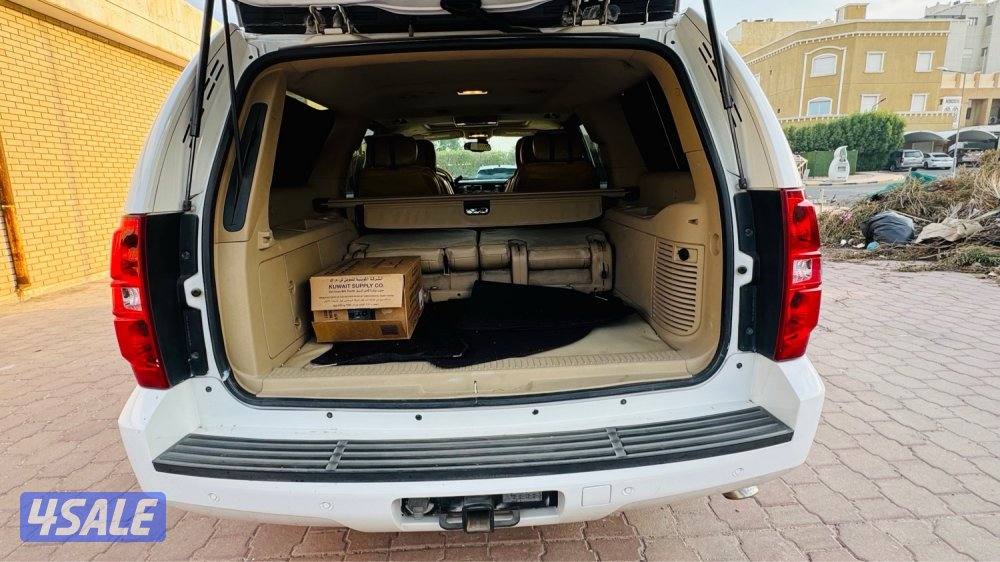 للبيع سوبرمان 20078