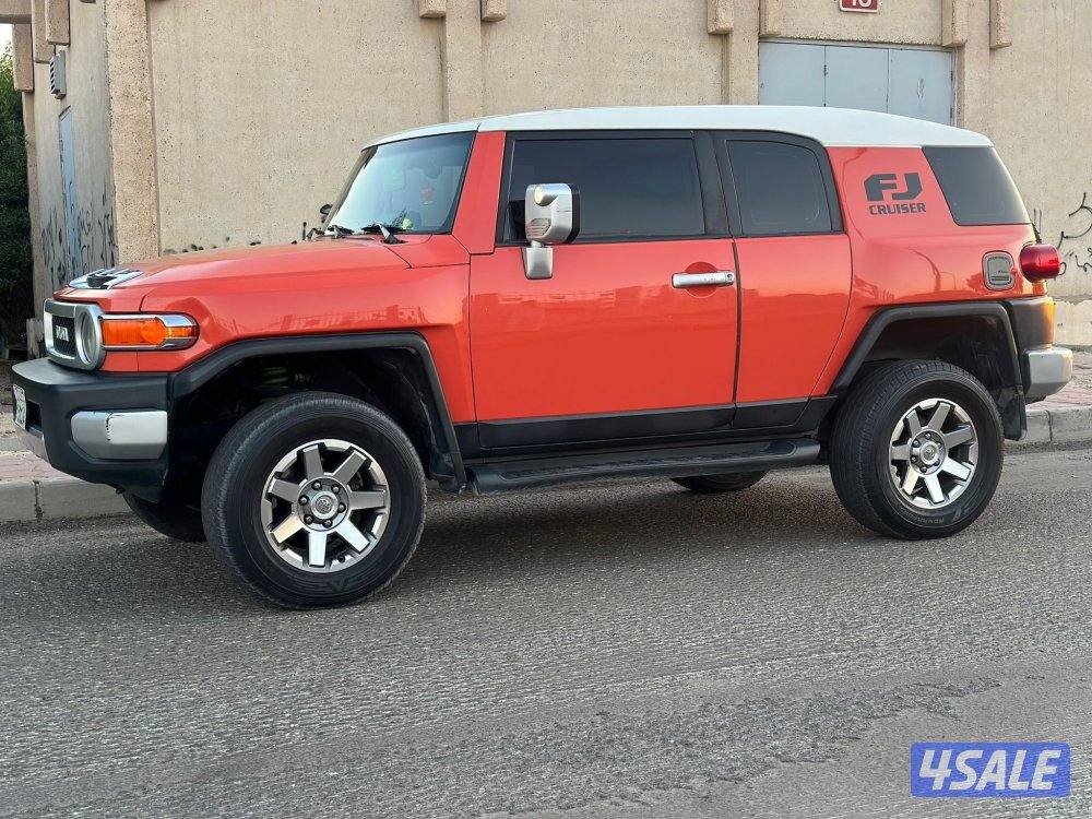 اف جي 2014 بحاله جيدا1