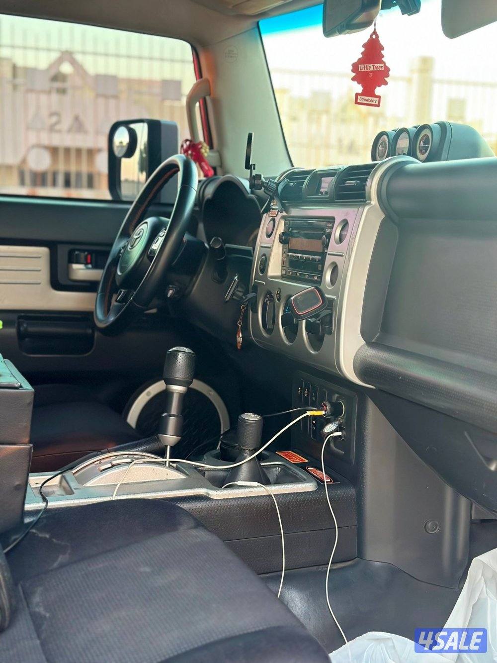 اف جي 2014 بحاله جيدا3