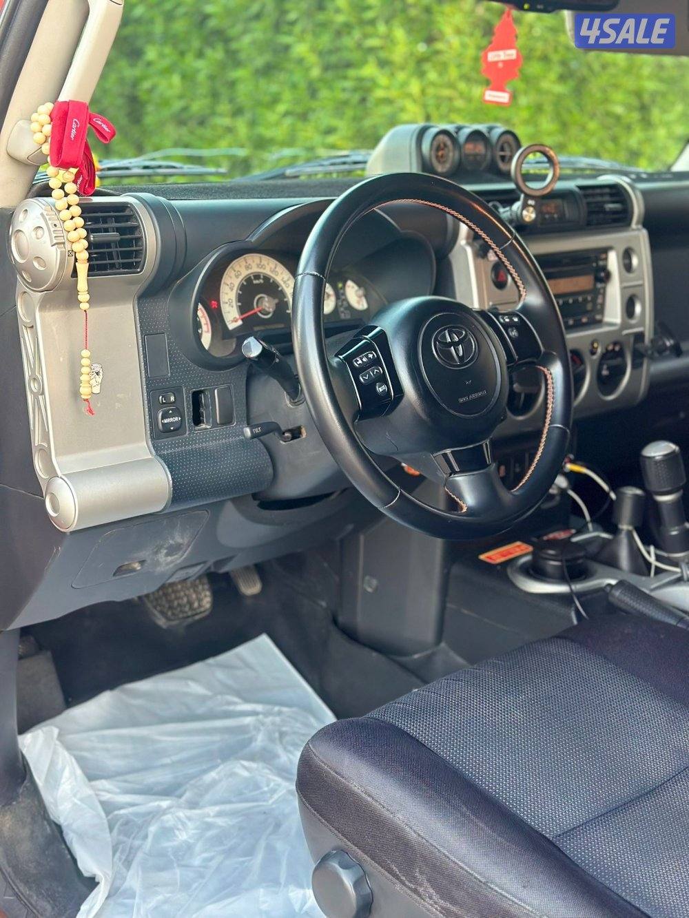 اف جي 2014 بحاله جيدا4