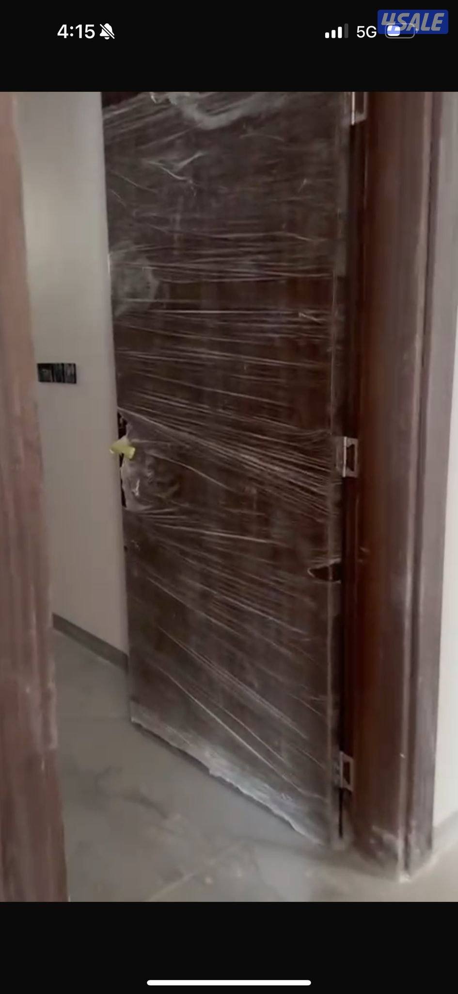 جنوب عبد الله مبارك1