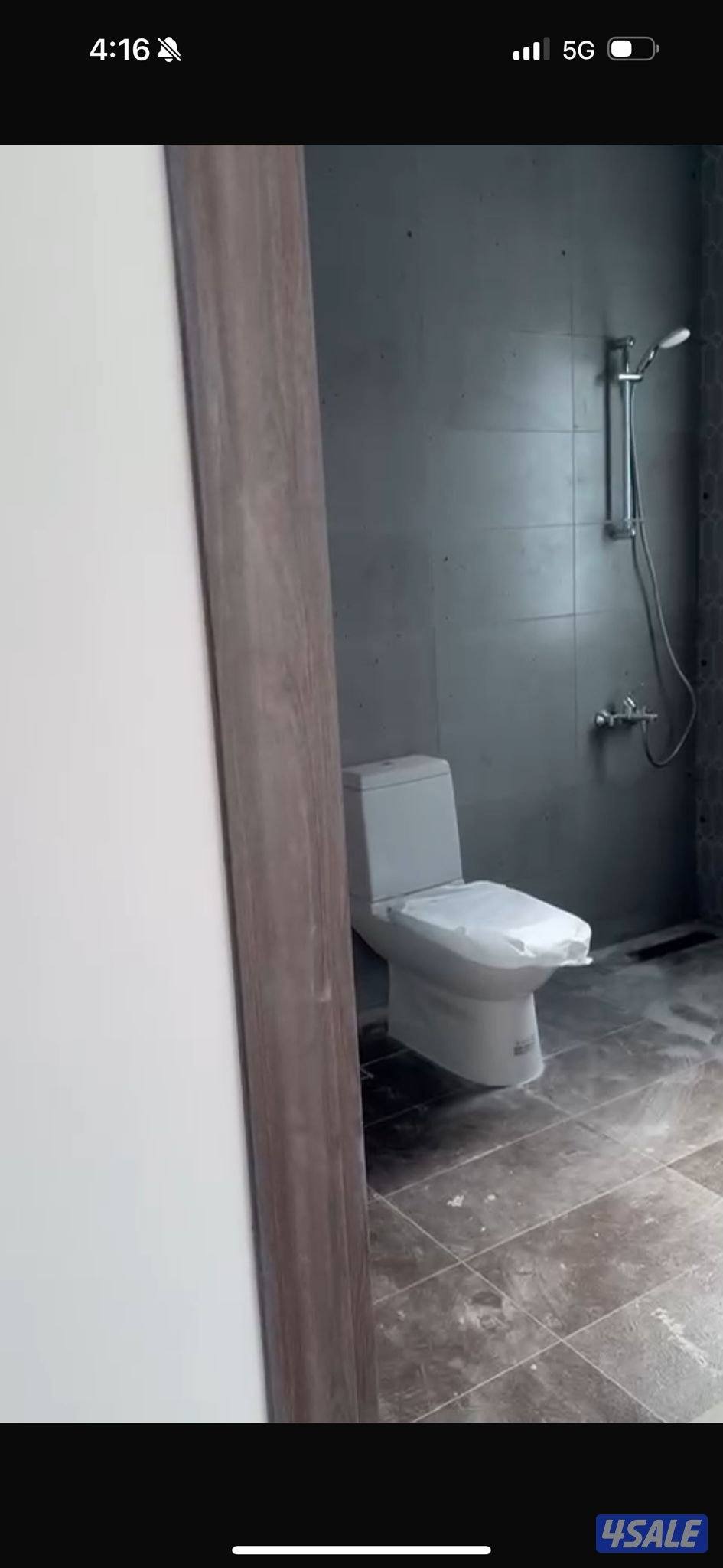 جنوب عبد الله مبارك2