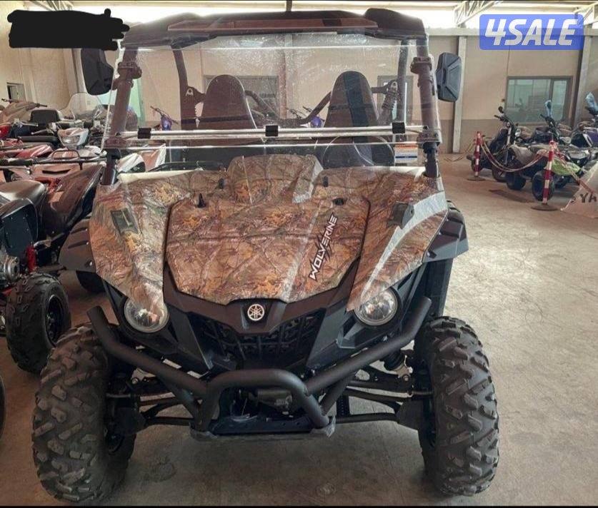 للبيع بقي ولفرين0