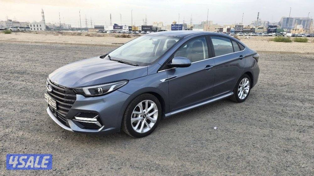 💥 شيري أريزو 6 برو0