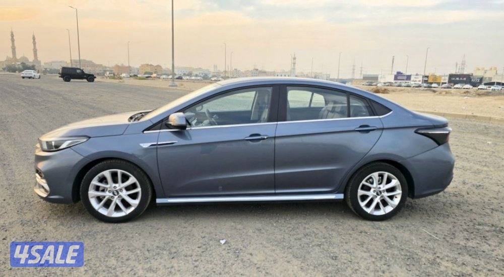 💥 شيري أريزو 6 برو1