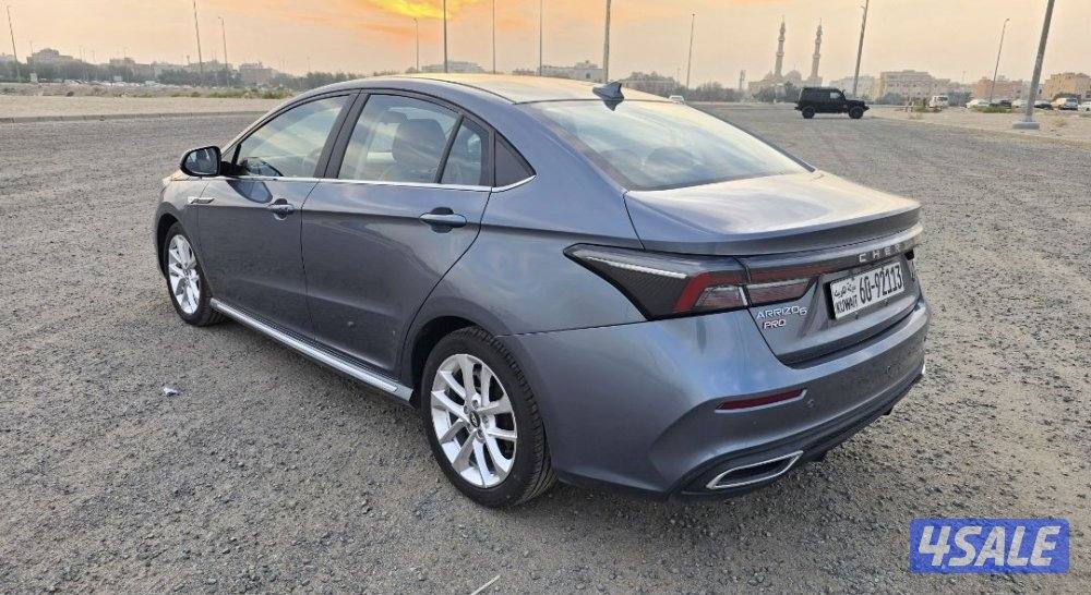 💥 شيري أريزو 6 برو2