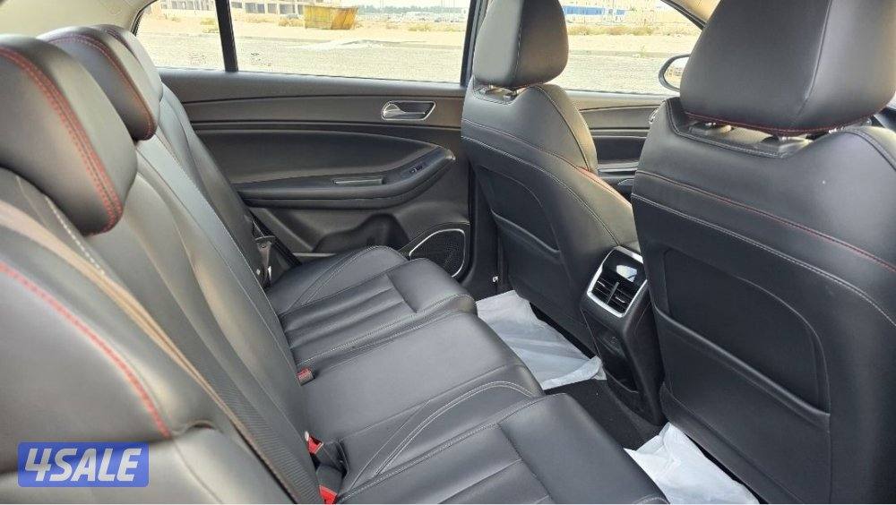 💥 شيري أريزو 6 برو4