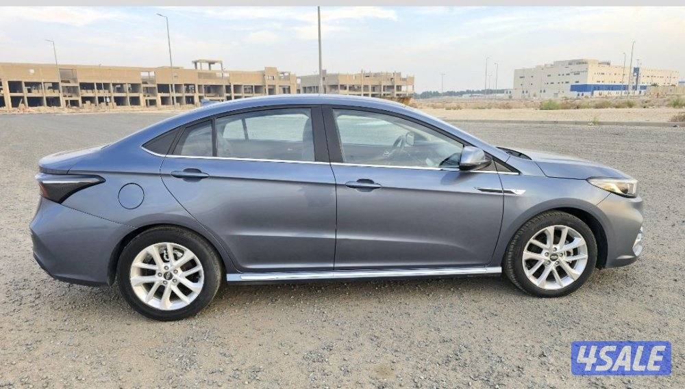 💥 شيري أريزو 6 برو3