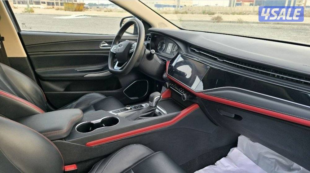 💥 شيري أريزو 6 برو5