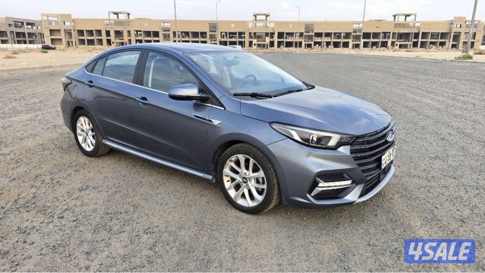 💥 شيري أريزو 6 برو8