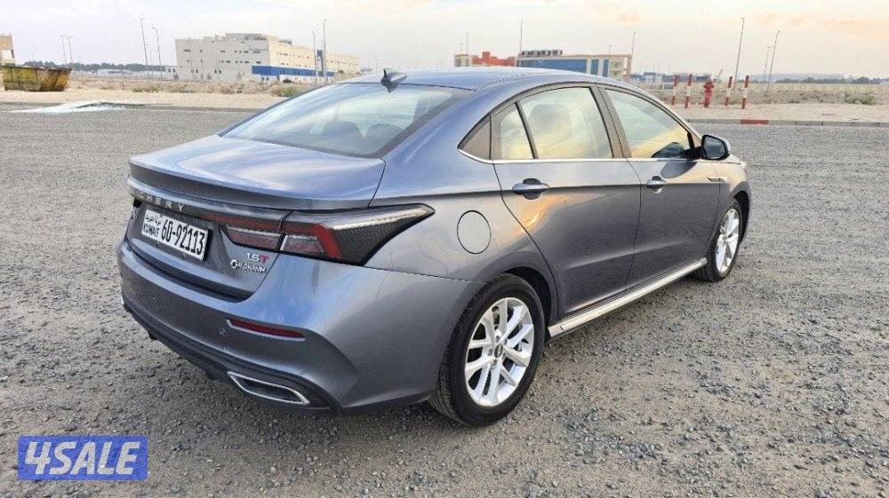 💥 شيري أريزو 6 برو9