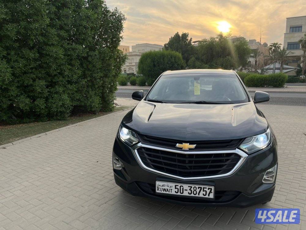 شفر اكوناكس موديل 2018 ماشي 150 شرط الفحص1