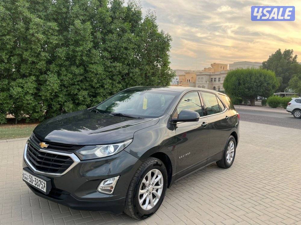 شفر اكوناكس موديل 2018 ماشي 150 شرط الفحص0