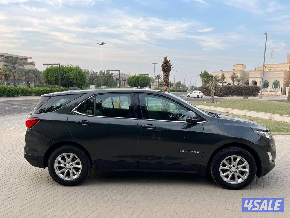 شفر اكوناكس موديل 2018 ماشي 150 شرط الفحص2