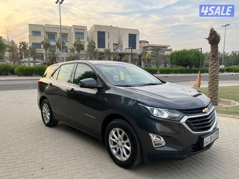 شفر اكوناكس موديل 2018 ماشي 150 شرط الفحص3