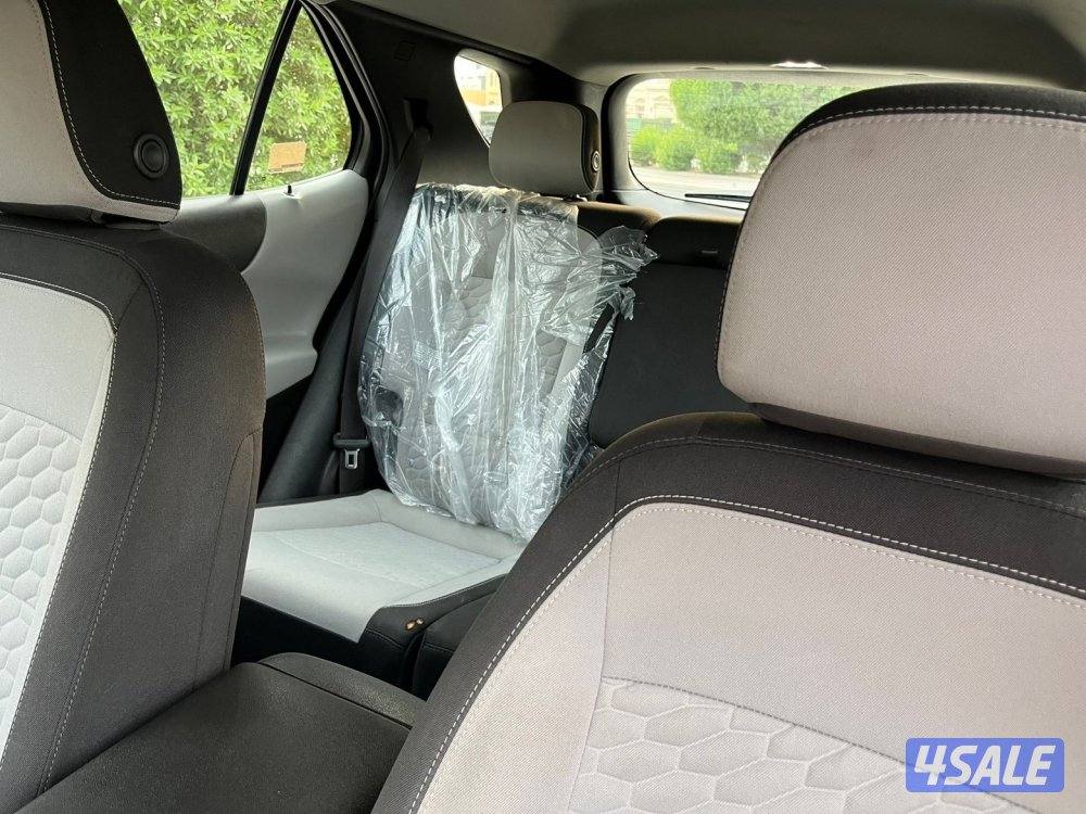 شفر اكوناكس موديل 2018 ماشي 150 شرط الفحص6