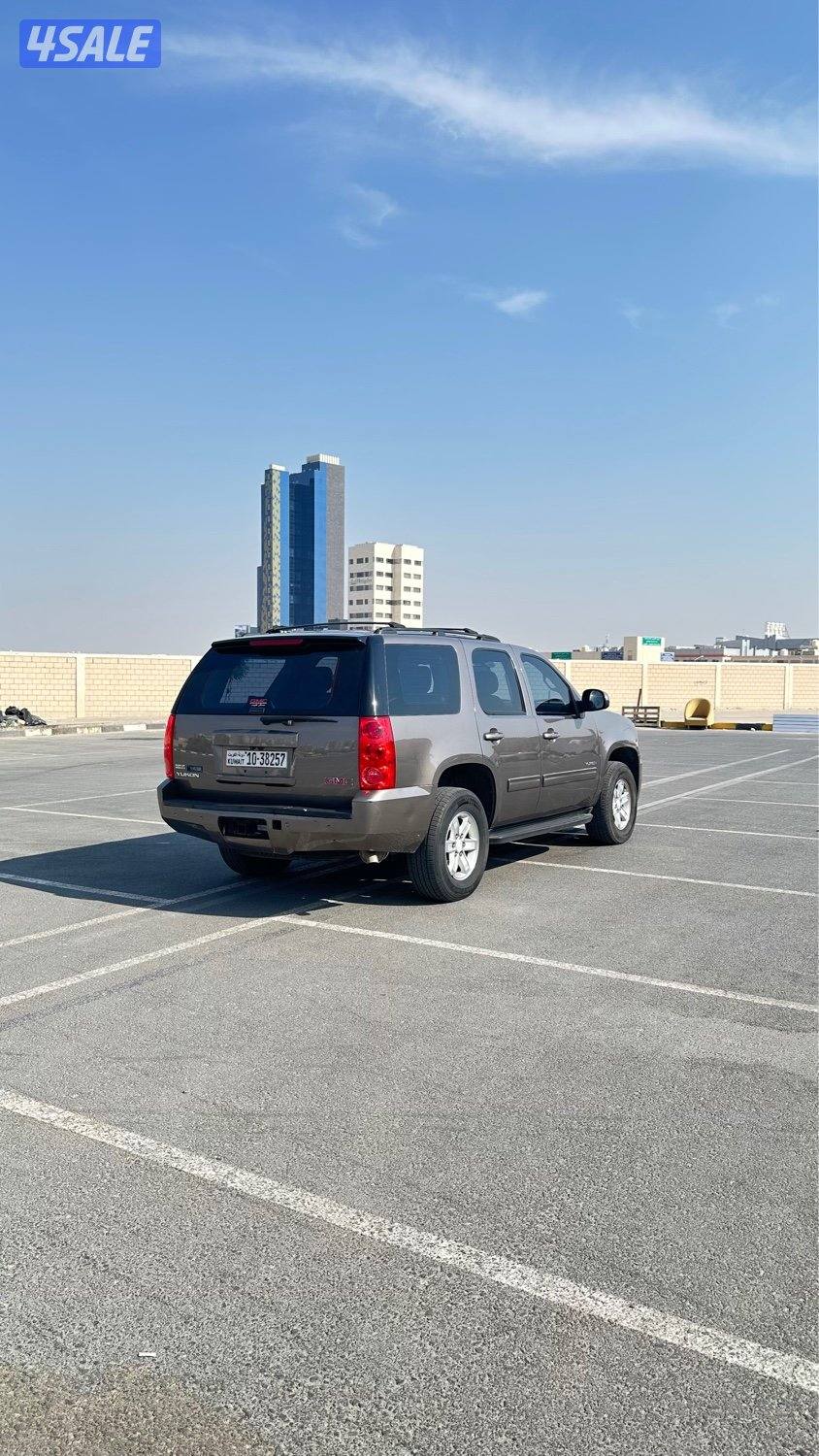 يوكن 2011 شرط الفحص3