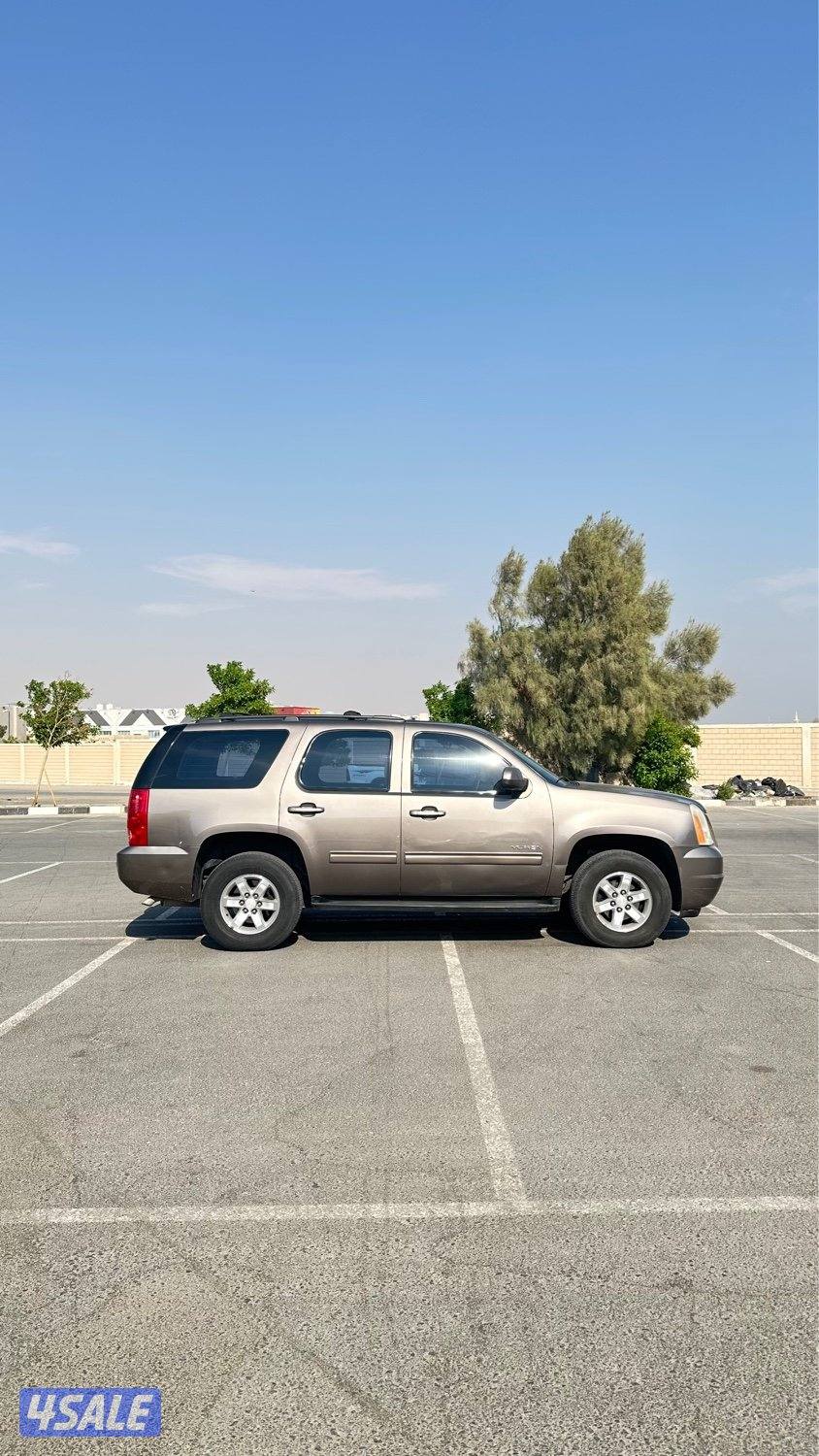 يوكن 2011 شرط الفحص4