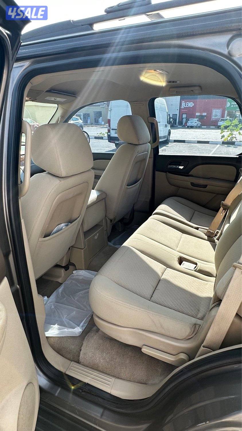 يوكن 2011 شرط الفحص6