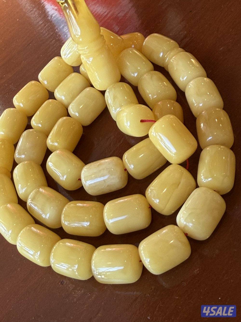 مسباح كهرب بولندي1