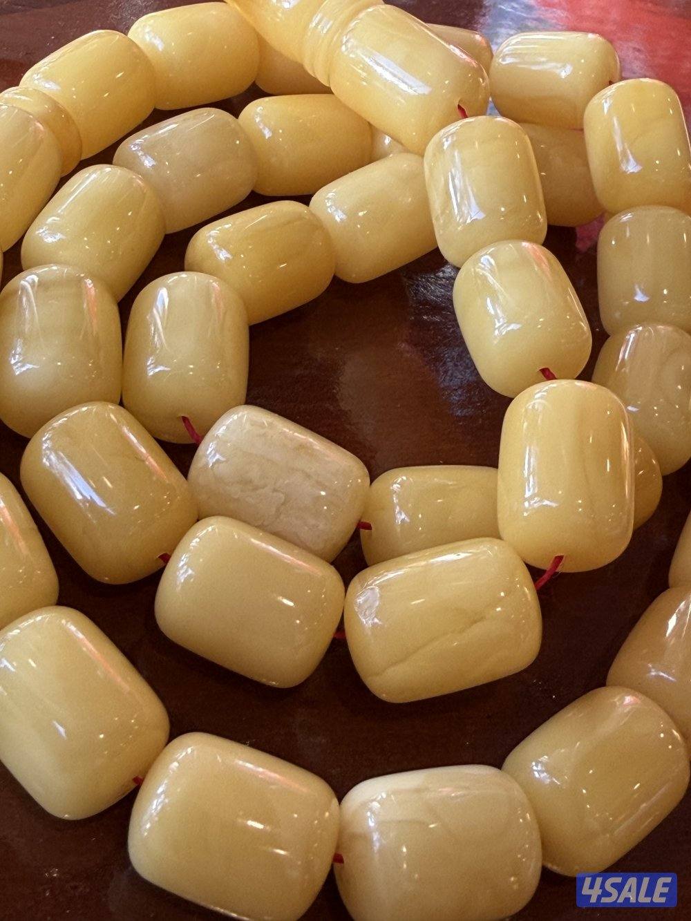 مسباح كهرب بولندي2