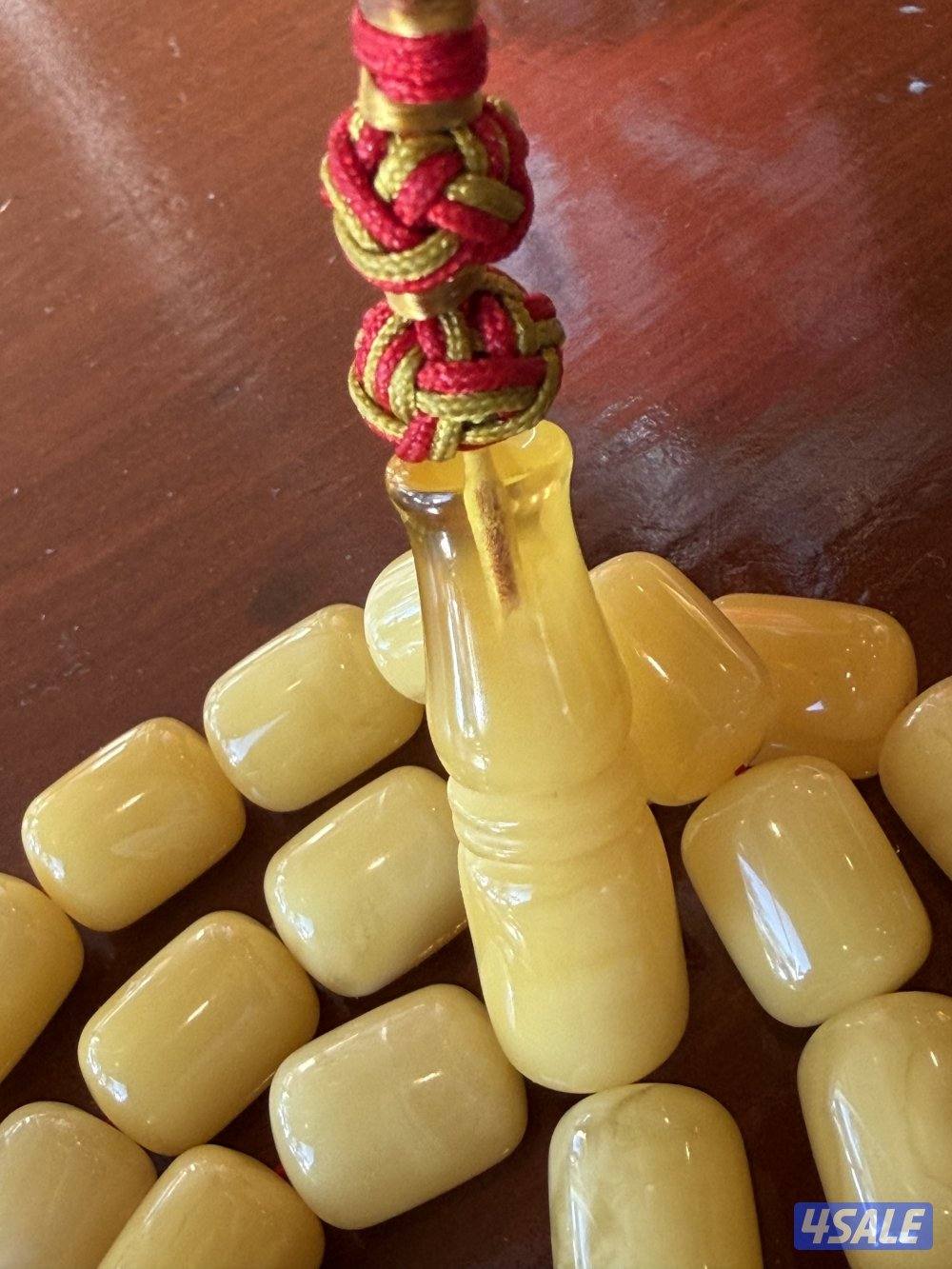 مسباح كهرب بولندي4