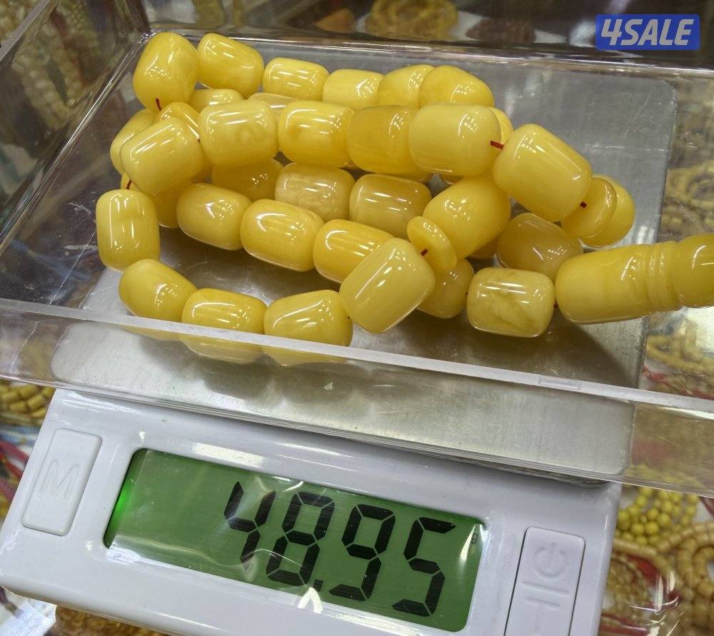 مسباح كهرب بولندي3