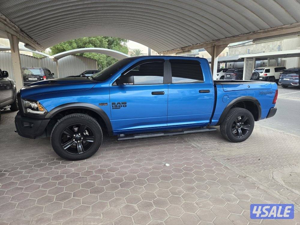 للبيع وارلوك ٢٠٢١0