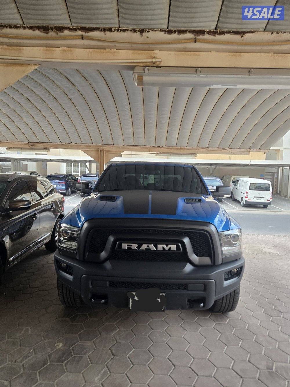 للبيع وارلوك ٢٠٢١3