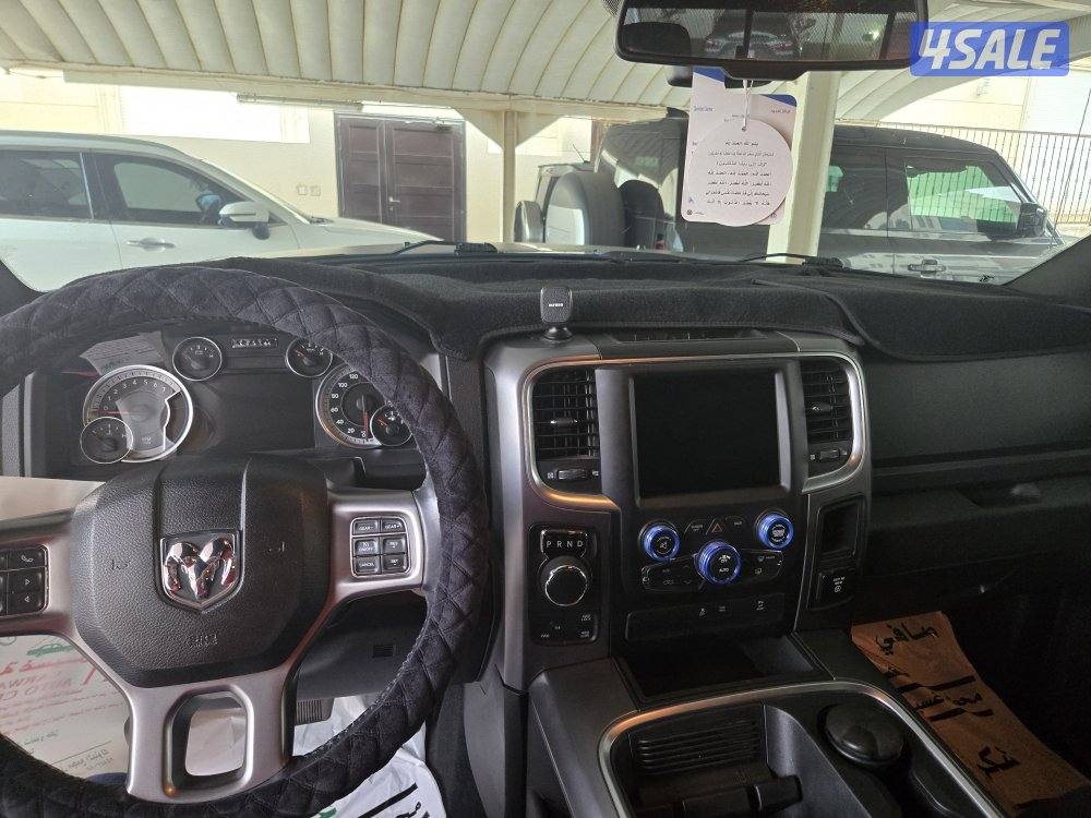 للبيع وارلوك ٢٠٢١5