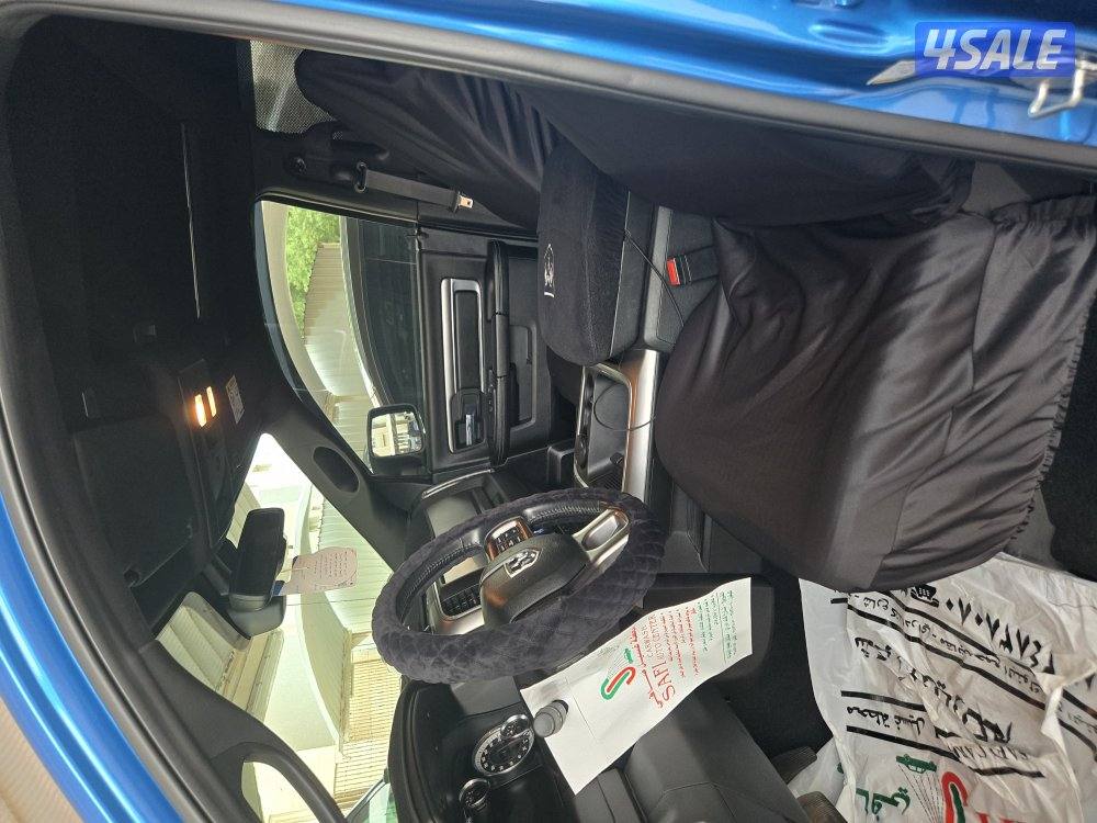 للبيع وارلوك ٢٠٢١4